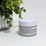 Advanced Science Dark Spot Brightening Cream Kojic Acid Vitamin C Niacinamide