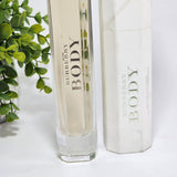 Burberry Body Perfume ~ Eau De Toilette spray for Women ~ 2.8 fl oz / 85 mL