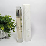 Burberry Body Perfume ~ Eau De Toilette spray for Women ~ 2.8 fl oz / 85 mL