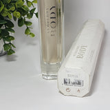 Burberry Body Perfume ~ Eau De Toilette spray for Women ~ 2.8 fl oz / 85 mL