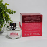 CB Clear Beauty Retinol & Collagen Hydrating Day Cream Anti-aging 1.69 fl oz