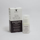 HoneyLab 5-in-1 Skin Rescue Face Serum 2 oz - Anti-aging Active Manuka Honey