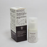 HoneyLab 5-in-1 Skin Rescue Face Serum 2 oz - Anti-aging Active Manuka Honey