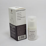 HoneyLab 5-in-1 Skin Rescue Face Serum 2 oz - Anti-aging Active Manuka Honey