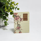 Lucky Number 6 by Liz Claiborne EDP Spray Vial SAMPLE size 0.05 fl oz / 1.5 mL