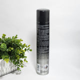 Matrix Vavoom Freezing Spray Finishing Spray Firm Extra Hold 11 oz /312g/ 365 mL