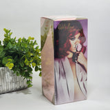 Rihanna Reb'l Fleur Eau De Parfum Spray Perfume for Women 3.4 fl oz / 100 mL