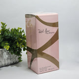 Rihanna Reb'l Fleur Eau De Parfum Spray Perfume for Women 3.4 fl oz / 100 mL