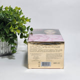 Rihanna Riri Eau De Parfum Spray Perfume for Women 3.4 fl oz / 100 mL