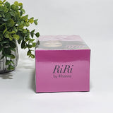 Rihanna Riri Eau De Parfum Spray Perfume for Women 3.4 fl oz / 100 mL