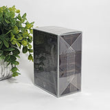 Safari Eau de Parfum Spray Perfume for Women by Ralph Lauren ~ 2.5 fl oz / 75 mL