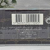 Safari Eau de Parfum Spray Perfume for Women by Ralph Lauren ~ 2.5 fl oz / 75 mL