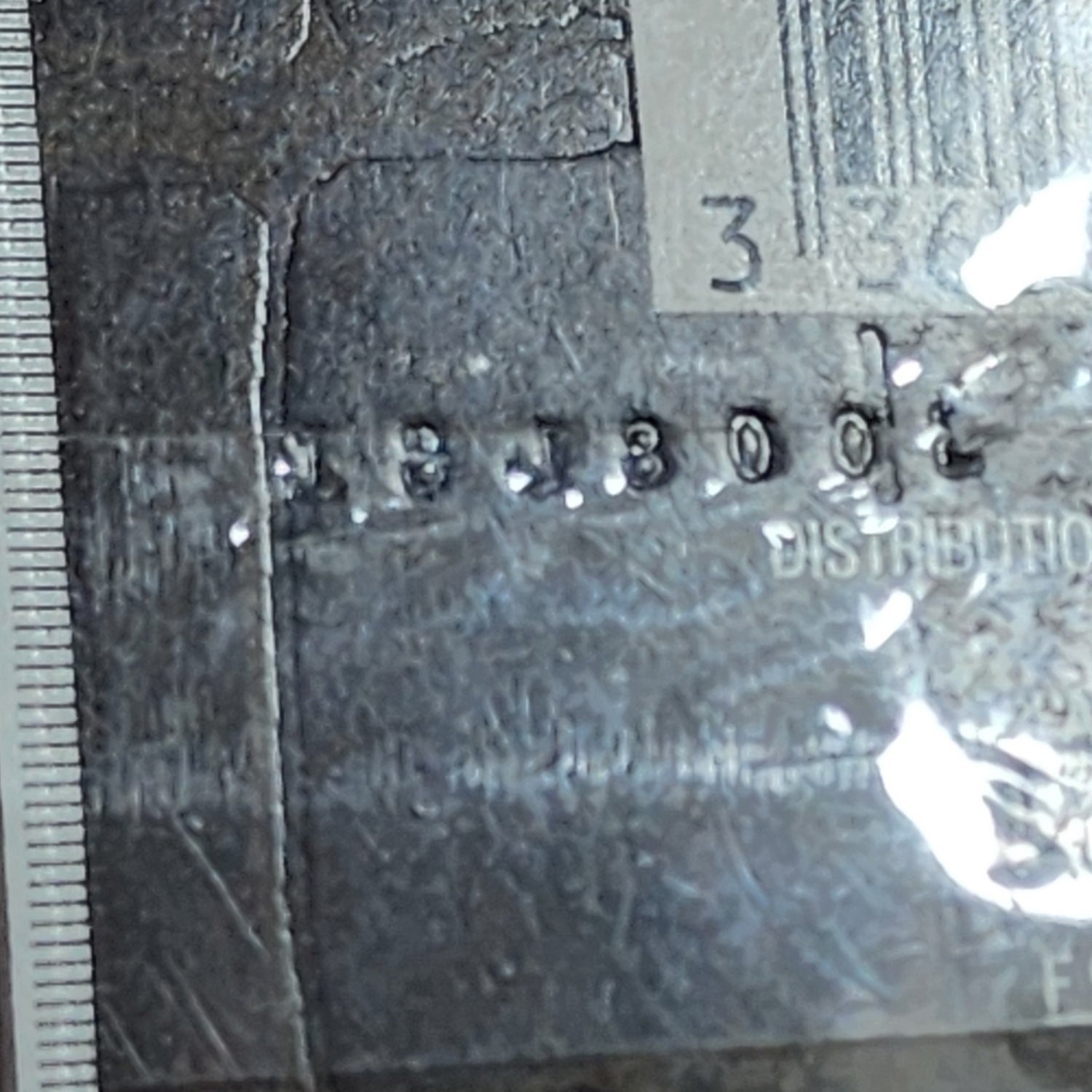 Safari Eau de Parfum Spray Perfume for Women by Ralph Lauren ~ 2.5 fl oz / 75 mL