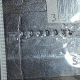 Safari Eau de Parfum Spray Perfume for Women by Ralph Lauren ~ 2.5 fl oz / 75 mL