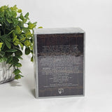 Safari Eau de Parfum Spray Perfume for Women by Ralph Lauren ~ 2.5 fl oz / 75 mL