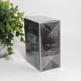 Safari Eau de Parfum Spray Perfume for Women by Ralph Lauren ~ 2.5 fl oz / 75 mL