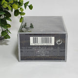 Safari Eau de Parfum Spray Perfume for Women by Ralph Lauren ~ 2.5 fl oz / 75 mL