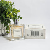 Vera Wang Embrace Marigold & Gardenia Women Perfume EDT Spray 1.0 oz