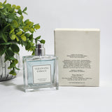 Vera Wang Embrace Periwinkle and Iris Women Perfume EDT Spray 1.0 oz ~ Tester