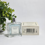 Vera Wang Embrace Periwinkle and Iris Women Perfume EDT Spray 1.0 oz ~ Tester