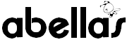 Abella's Beauty Store