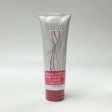 Advanced Clinicals Miracle Overnight Face Perfecting Mask with Retinol 3.5 oz