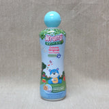 Arrurru Naturals Colonia Hypoallergenic Baby Cologne 13.5 oz