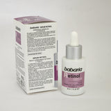 Babaria Retinol Moisturizing Face Serum Anti-wrinkle + Firmness 1 fl oz