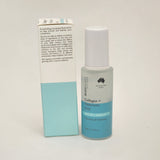 Bodyology Skin Food Collagen + Hyaluronic Acid Facial Serum Hydrating Nourishing