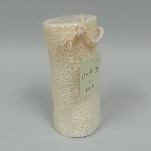 Brandon Bath 6" Loofah