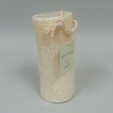 Brandon Bath 6" Loofah