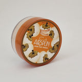 Coty Airspun Face Powder Rosey Beige 2.3 oz - 070-22
