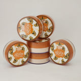 Coty Airspun Face Powder Translucent Extra Coverage tone 2.3oz 070-41 Lot of 6