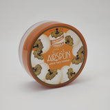 Coty Airspun Face Powder Translucent Extra Coverage tone 2.3 oz 070-41