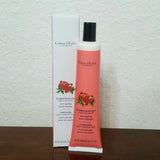 Crabtree & Evelyn Pomegranate Argan & Grapeseed Anti-Ageing Hand Therapy 2.5 oz