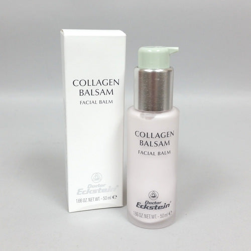 Dr.R.A. Eckstein Collagen Balsam Facial Balm 1.66 oz