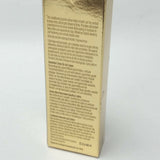 Elizabeth Arden Advanced Lip Fix Cream 0.25 oz Lipstick Cream