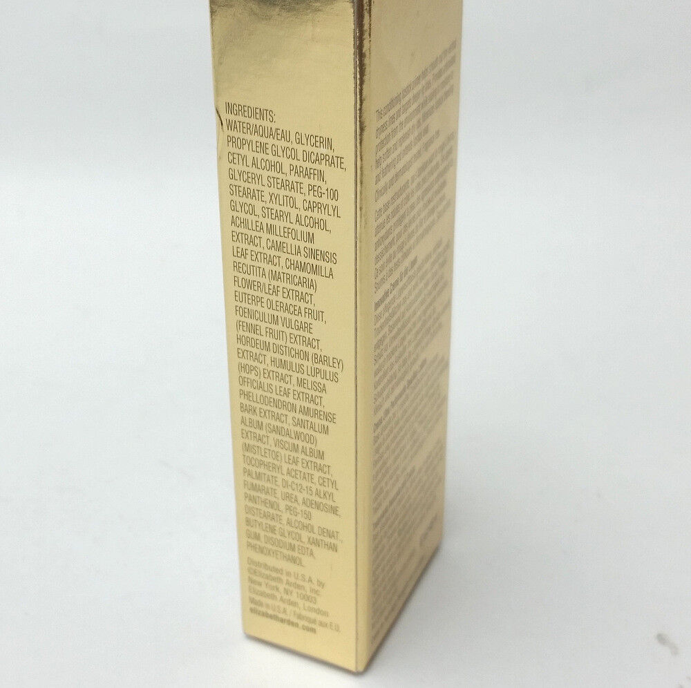 Elizabeth Arden Advanced Lip Fix Cream 0.25 oz Lipstick Cream