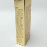 Elizabeth Arden Advanced Lip Fix Cream 0.25 oz Lipstick Cream