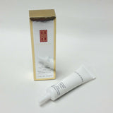 Elizabeth Arden Advanced Lip Fix Cream 0.25 oz Lipstick Cream