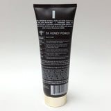 HoneyLab 5-in-1 Dry Skin Rescue Intense Moisture Lotion 8 oz