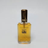 Stetson Cologne Spray for men 1 oz by Coty Unboxed