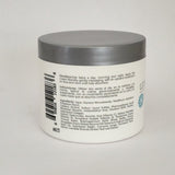 Ledermis Moisture Effect Face & Neck Cream Collagen Hyaluronic 4oz - Lot of 2