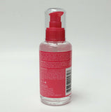 Luseta Keratin Hair Repair Oil 3.38 oz Color Safe Paraben Sulfate & Gluten Free