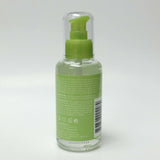 Luseta Macadamia Moisture Hair Serum 3.38 oz Color Safe Paraben Sulfate Free