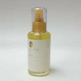 Luseta Marula Oil Hair Treatment 3.38 oz Smooth Moisturize Paraben Sulfate Free