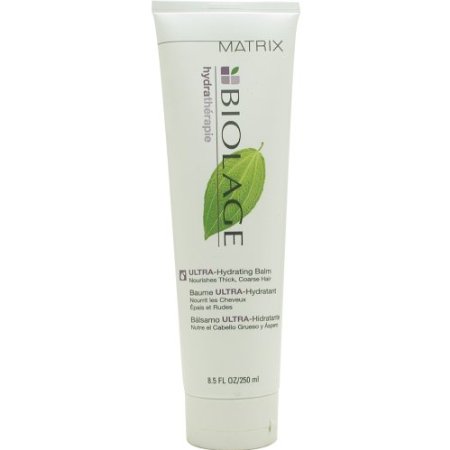 Matrix Biolage Hydratherapie Ultra Hydrating Balm 8.5 oz