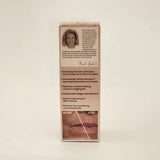 Merle Roberts Collagen Instant Lift Face Serum Lines Wrinkles and Puffiness 1 oz