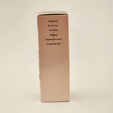 Merle Roberts Collagen Instant Lift Face Serum Lines Wrinkles and Puffiness 1 oz