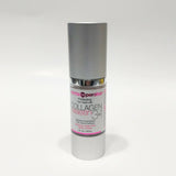 Mirta De Perales Perfecting Eye Cream with Collagen & Elastin Anti-aging 3-Pack